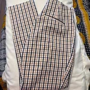 A New Day / Dress Pants